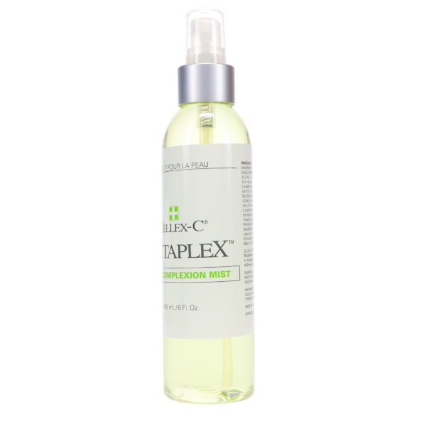 Cellex-C Betaplex Fresh Complexion Mist 6 oz