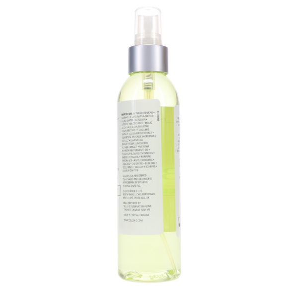 Cellex-C Betaplex Fresh Complexion Mist 6 oz