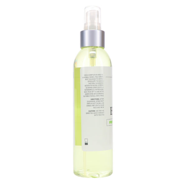 Cellex-C Betaplex Fresh Complexion Mist 6 oz