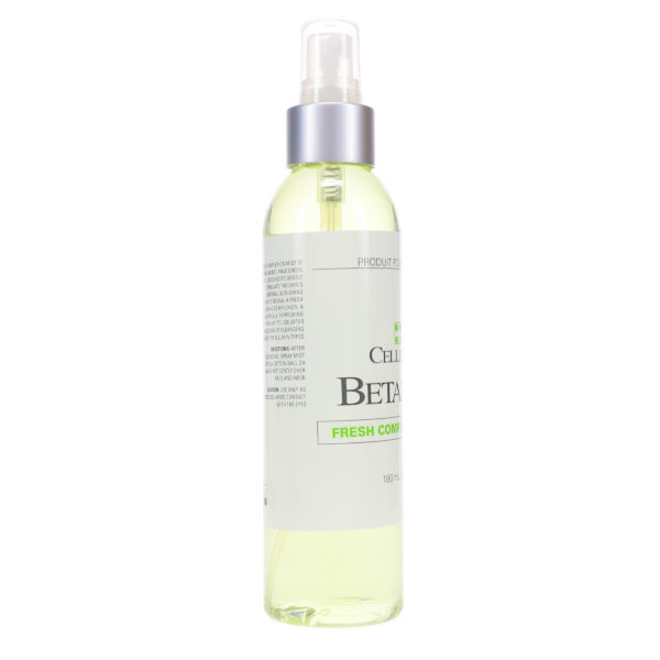 Cellex-C Betaplex Fresh Complexion Mist 6 oz