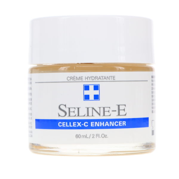 Cellex-C Seline-E Cellex-C Enhancer 2 oz