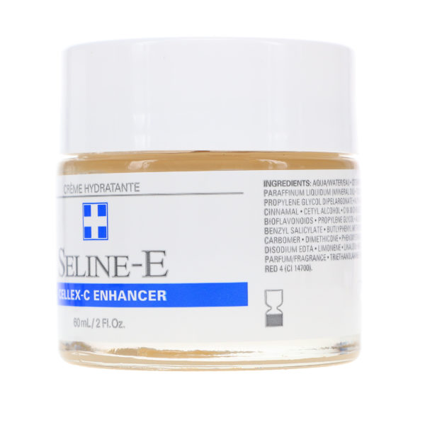 Cellex-C Seline-E Cellex-C Enhancer 2 oz