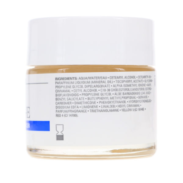 Cellex-C Seline-E Cellex-C Enhancer 2 oz