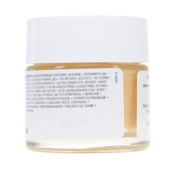 Cellex-C Seline-E Cellex-C Enhancer 2 oz