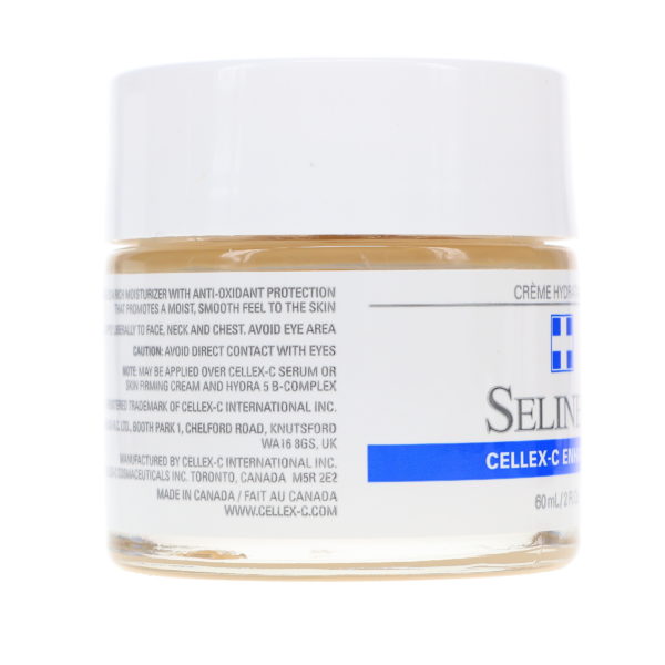 Cellex-C Seline-E Cellex-C Enhancer 2 oz