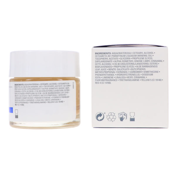 Cellex-C Seline-E Cellex-C Enhancer 2 oz