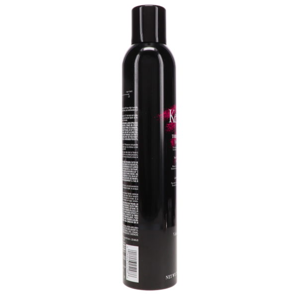 Kenra Volume Spray Hair Spray #25 10 oz