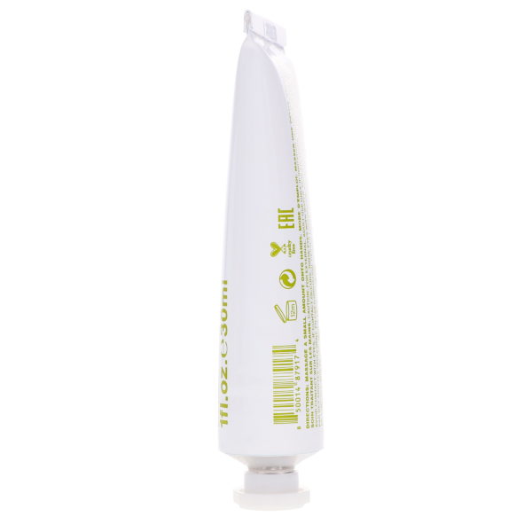 Malin+Goetz Vitamin B5 Hand Treatment Almond 1.7 oz