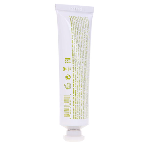 Malin+Goetz Vitamin B5 Hand Treatment Almond 1.7 oz