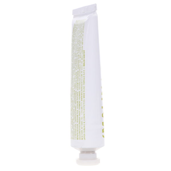 Malin+Goetz Vitamin B5 Hand Treatment Almond 1.7 oz