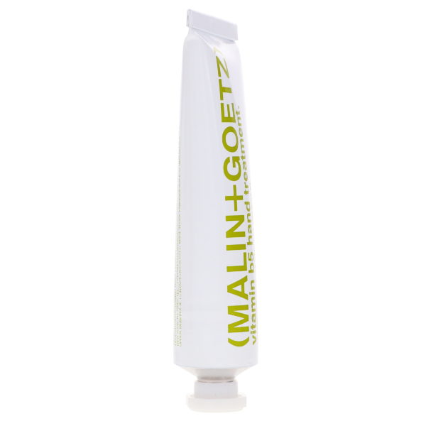 Malin+Goetz Vitamin B5 Hand Treatment Almond 1.7 oz