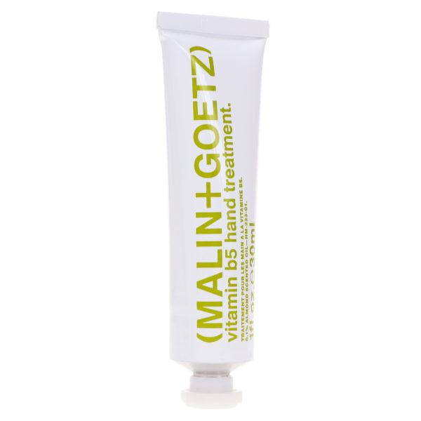 Malin+Goetz Vitamin B5 Hand Treatment Almond 1.7 oz
