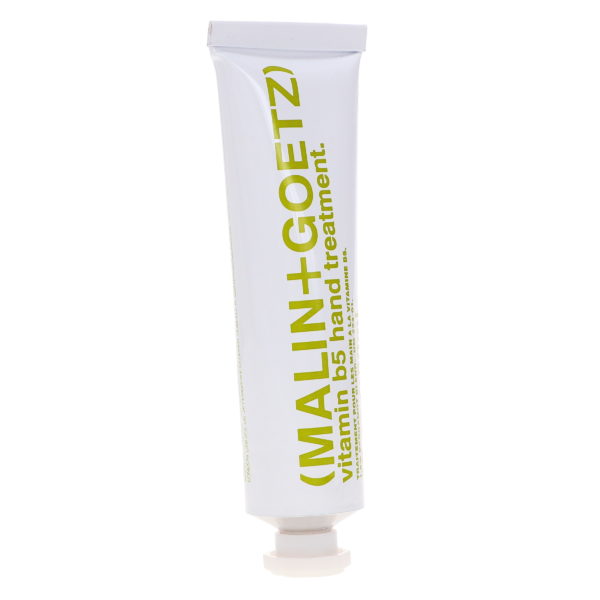 Malin+Goetz Vitamin B5 Hand Treatment Bergamot 1.7 oz