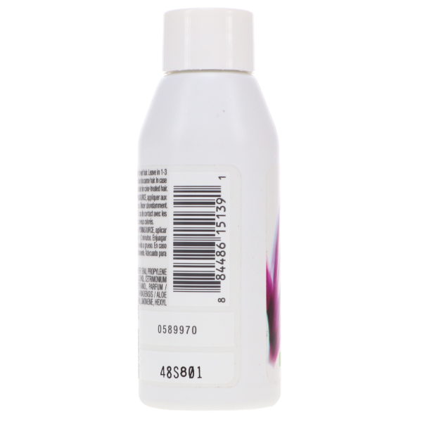 Matrix Biolage Hydrasource Conditioner 1.7 oz