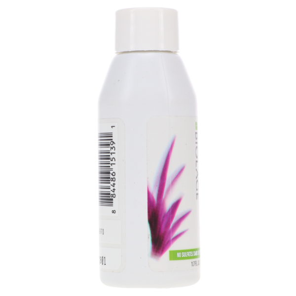 Matrix Biolage Hydrasource Conditioner 1.7 oz