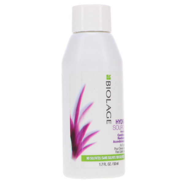 Matrix Biolage Hydrasource Conditioner 1.7 oz