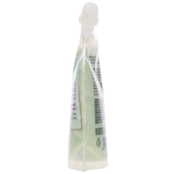 Matrix Biolage Hydrasource Pack Deep Treatment 3.4 oz