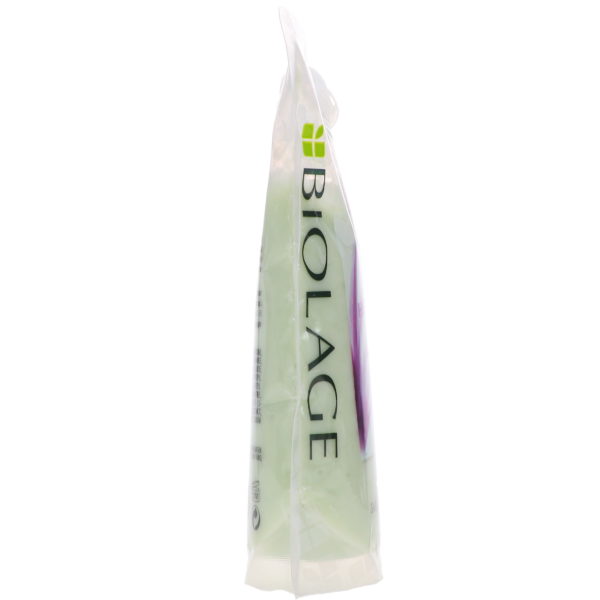 Matrix Biolage Hydrasource Pack Deep Treatment 3.4 oz