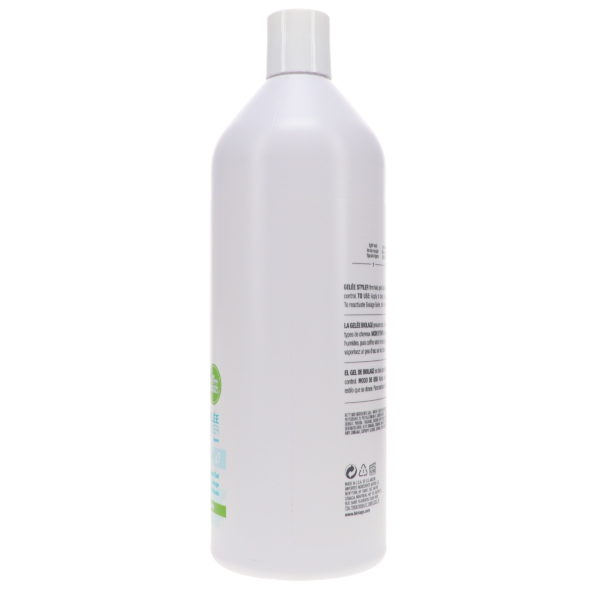 Matrix Biolage-S-Gelee 33.8 Oz