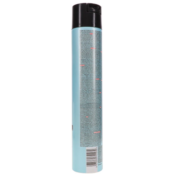 Matrix Total Results High Amplify Firm Hold Hairspray 13.6 oz