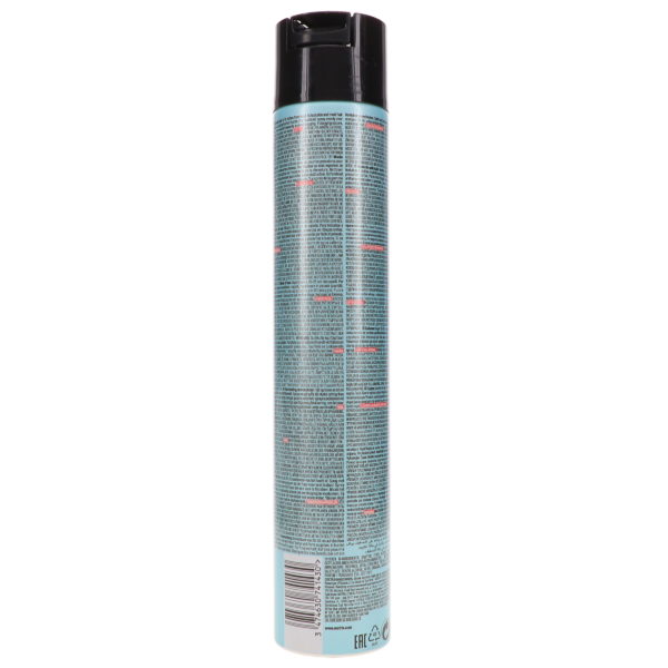 Matrix Total Results High Amplify Firm Hold Hairspray 13.6 oz