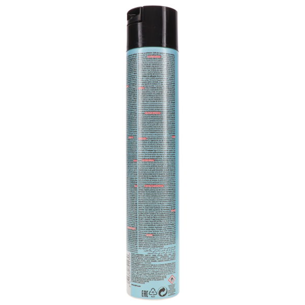 Matrix Total Results High Amplify Firm Hold Hairspray 13.6 oz