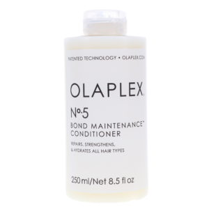 Olaplex No. 5 Bond Maintenance Conditioner 8.5 oz