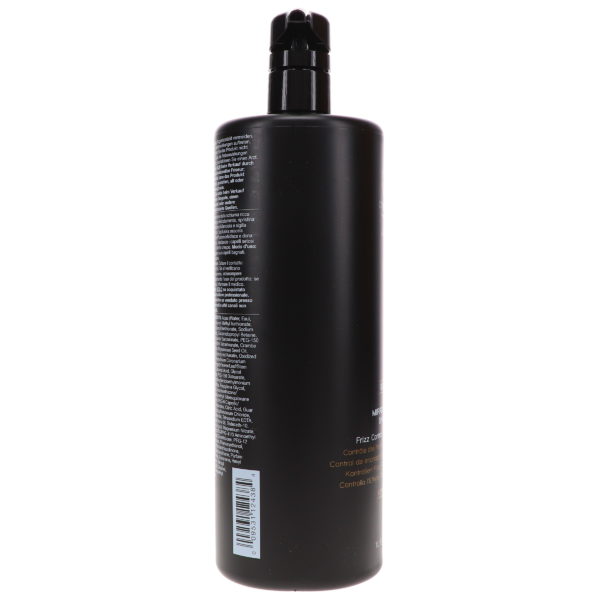 Paul Mitchell Awapuhi Wild Ginger Mirrorsmooth Shampoo 33.8 oz