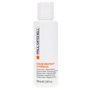 Paul Mitchell Color Protect Daily Conditioner 3.4 oz