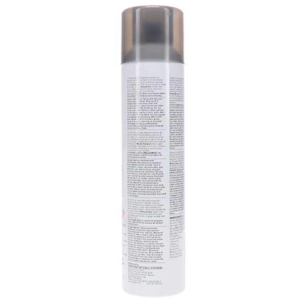 Paul Mitchell Express Dry Wash 6.6 oz