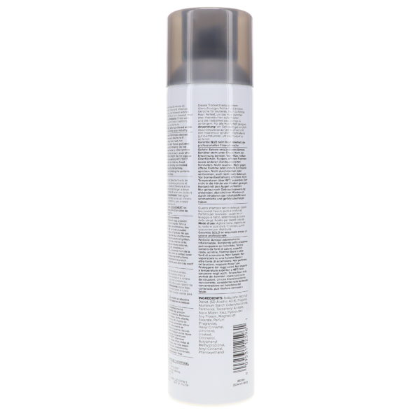 Paul Mitchell Express Dry Wash 6.6 oz