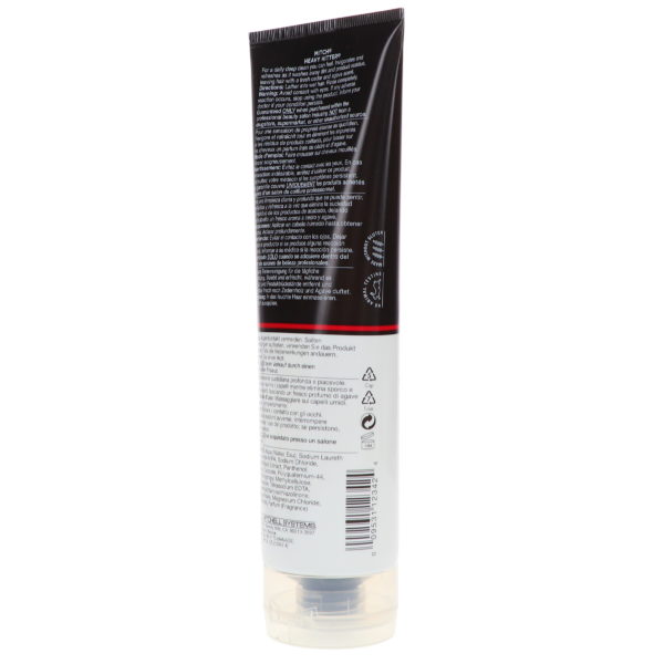 Paul Mitchell Mitch Heavy Hitter Deep Cleansing Shampoo 8.5 oz