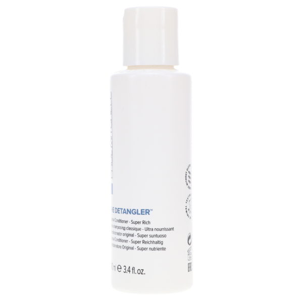 Paul Mitchell Original The Detangler 3.4 oz