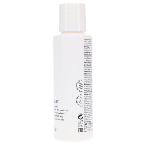 Paul Mitchell Original The Detangler 3.4 oz