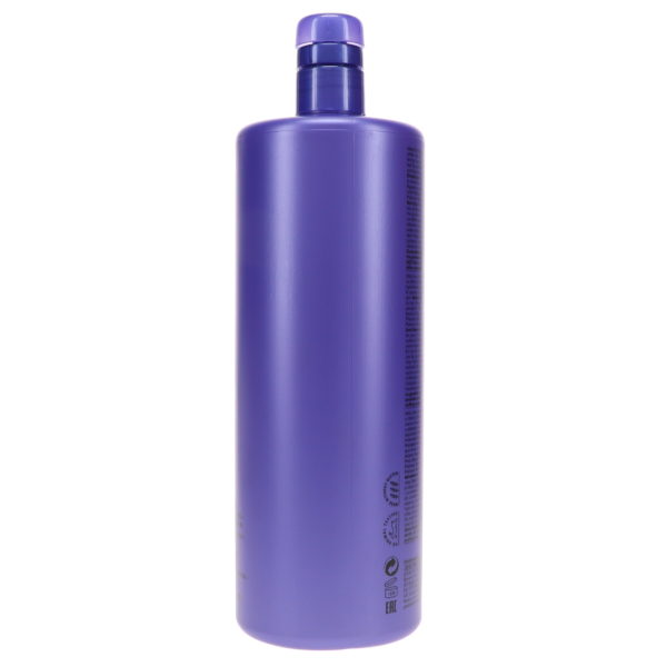 Paul Mitchell Platinum Blonde Shampoo  33.79 oz