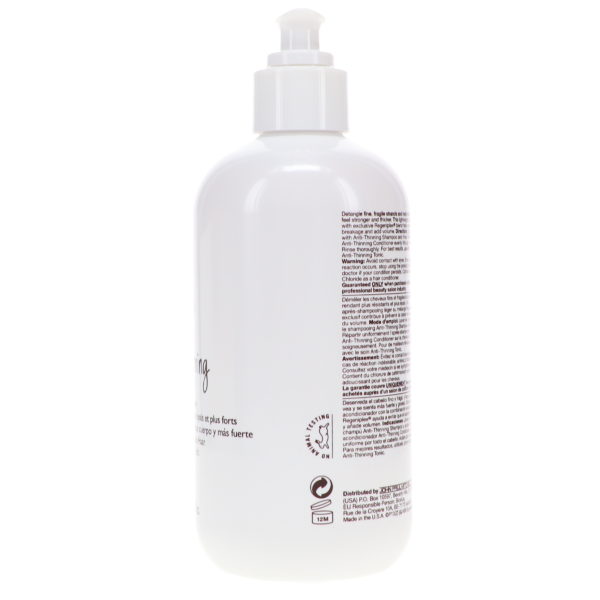 Paul Mitchell Tea Tree AntiThinning Conditioner 10.14 oz