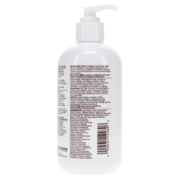 Paul Mitchell Tea Tree AntiThinning Conditioner 10.14 oz