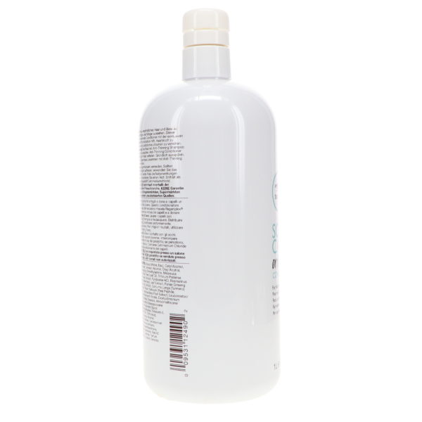 Paul Mitchell Tea Tree AntiThinning Conditioner 33.8 oz