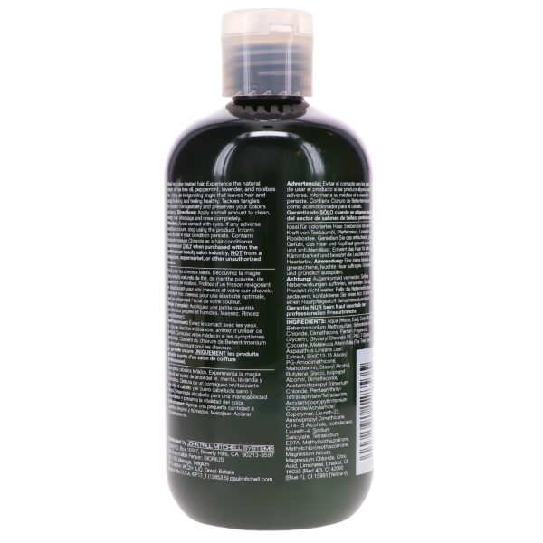 Paul Mitchell Tea Tree Special Color Conditioner 10 oz