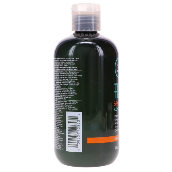 Paul Mitchell Tea Tree Special Color Conditioner 10 oz