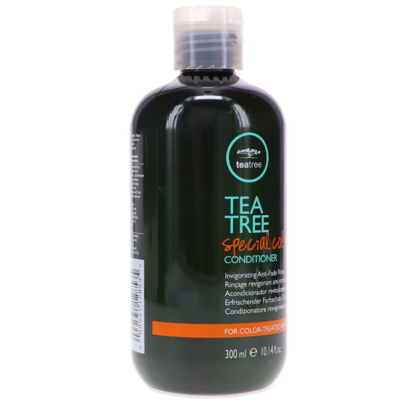 Paul Mitchell Tea Tree Special Color Conditioner 10 oz