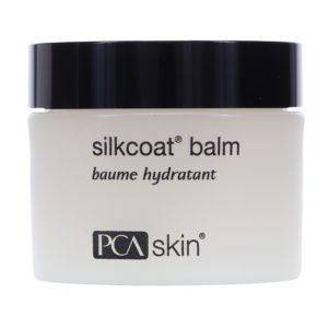 PCA Skin Silkcoat Balm 1.7 oz