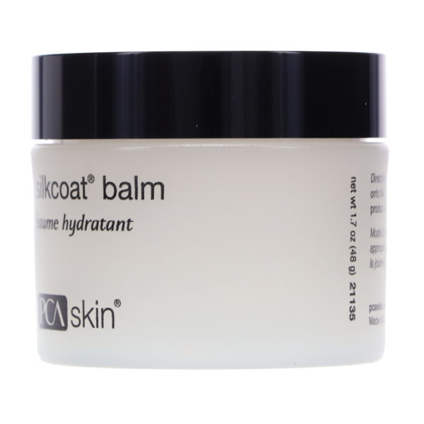 PCA Skin Silkcoat Balm 1.7 oz