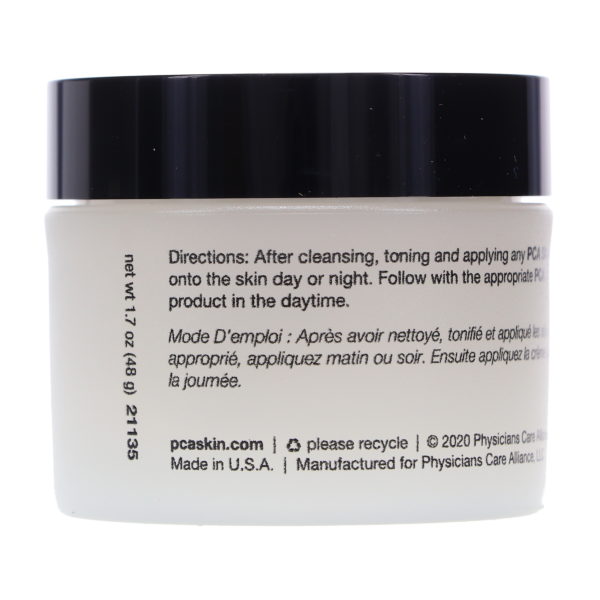 PCA Skin Silkcoat Balm 1.7 oz