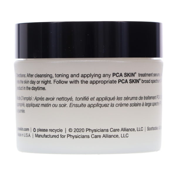 PCA Skin Silkcoat Balm 1.7 oz