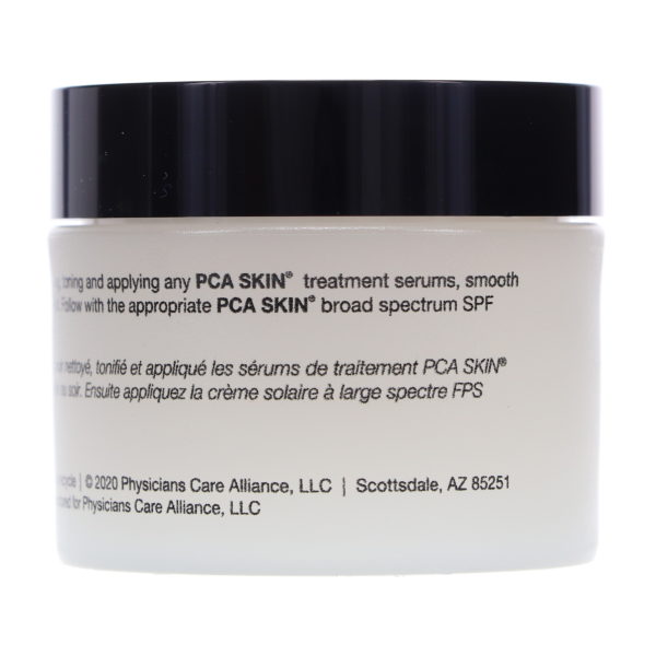 PCA Skin Silkcoat Balm 1.7 oz