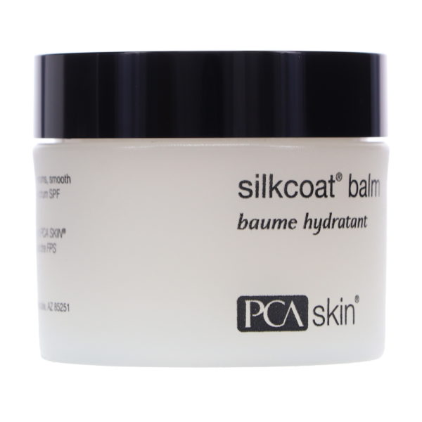 PCA Skin Silkcoat Balm 1.7 oz