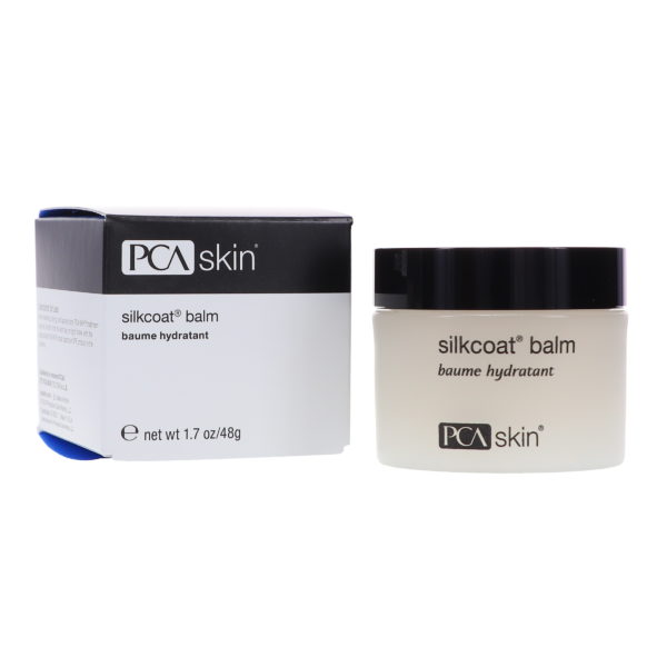 PCA Skin Silkcoat Balm 1.7 oz