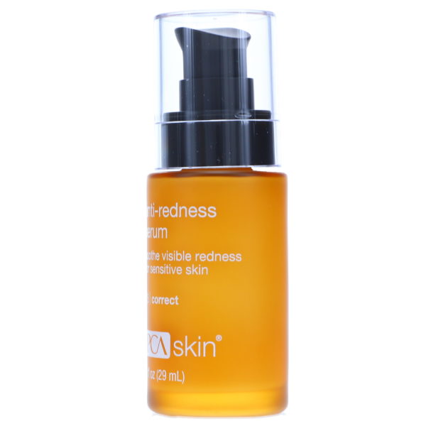 PCA Skin Anti-Redness pHaze 42 Serum 1 oz