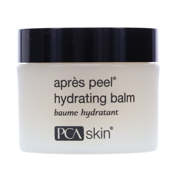 PCA Skin Apres Peel Hydrating Balm 1.7 oz